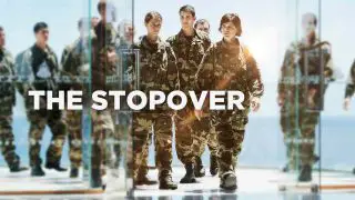 The Stopover (Voir du pays) 2016