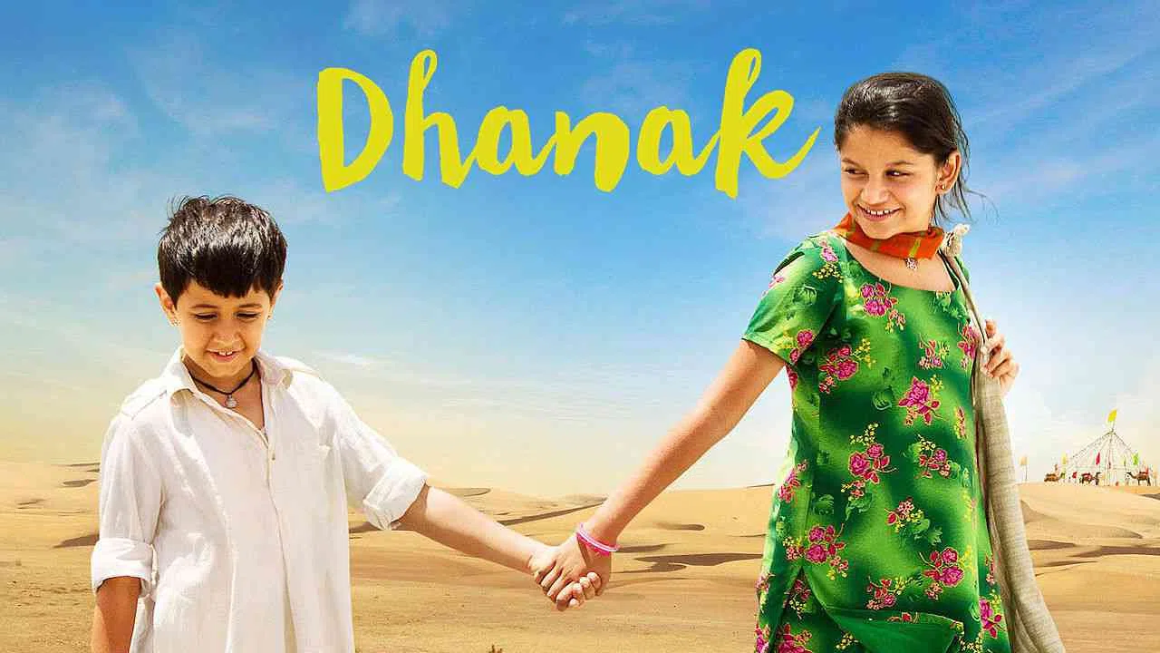 Dhanak2015