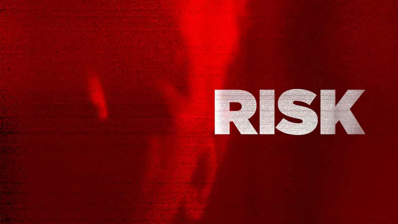 Risk2017