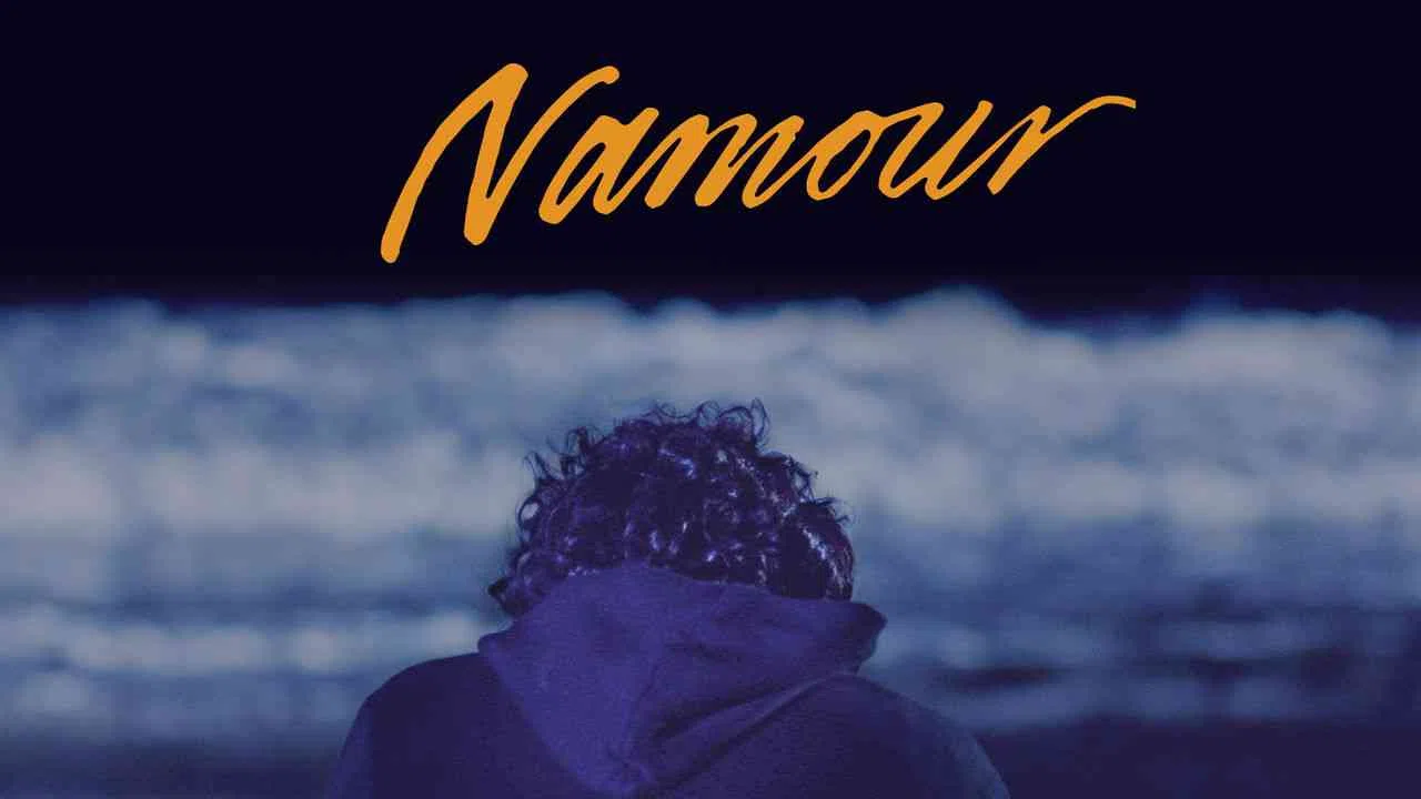 Namour2016