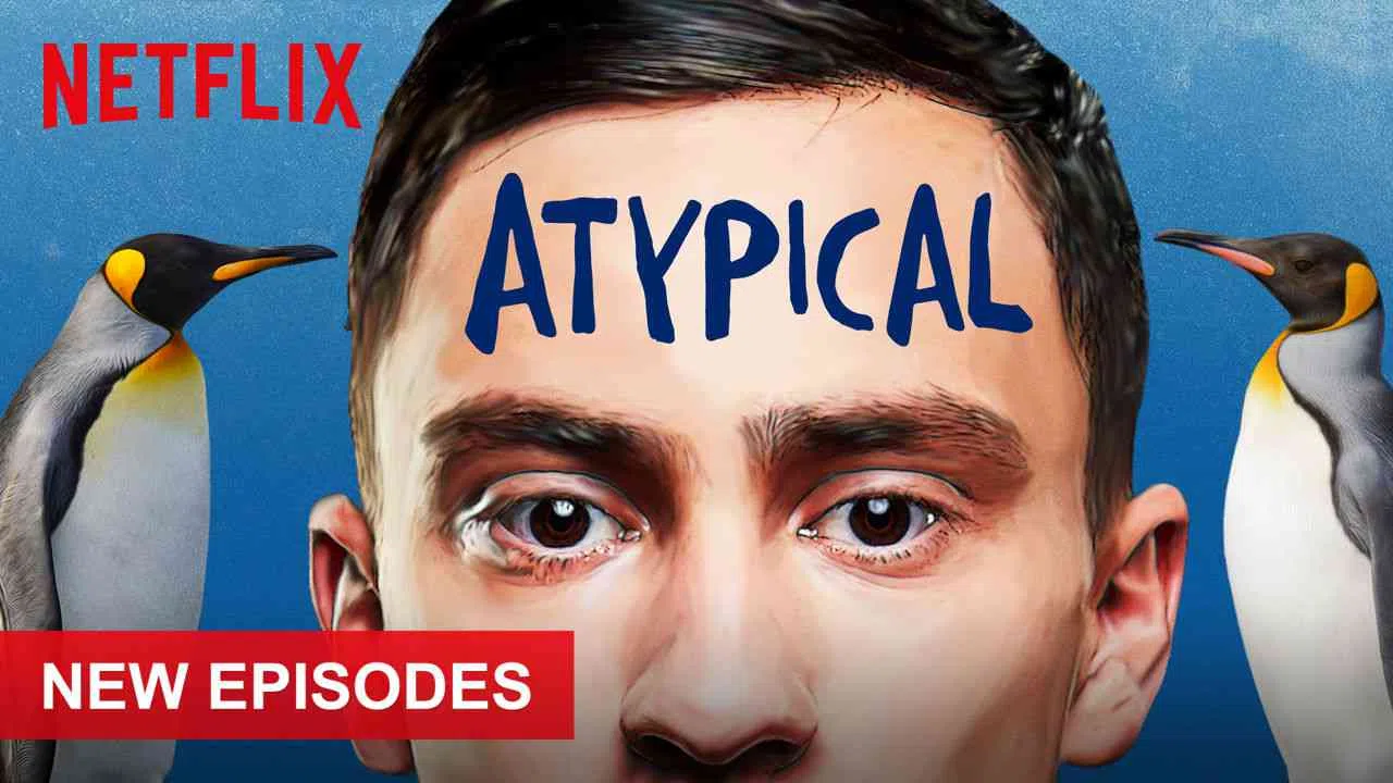 Atypical2018