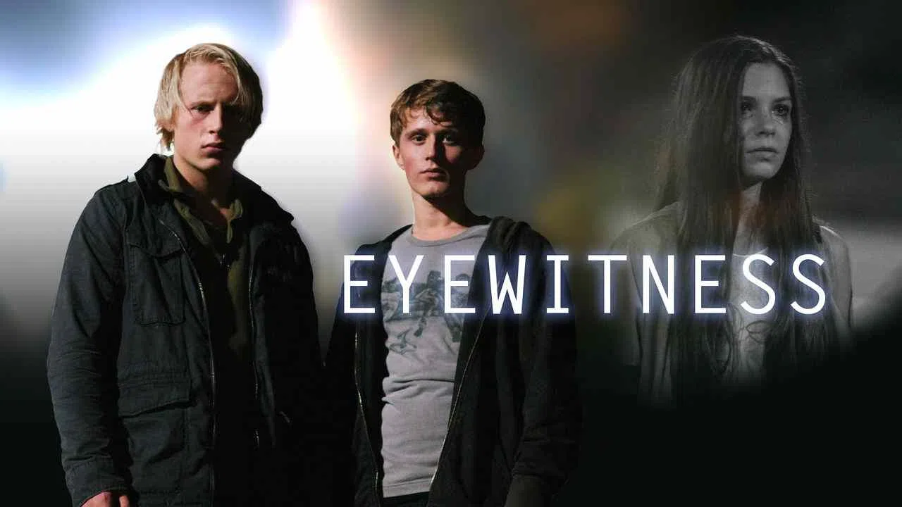 Eyewitness2014