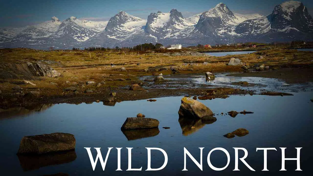 Wild North2015