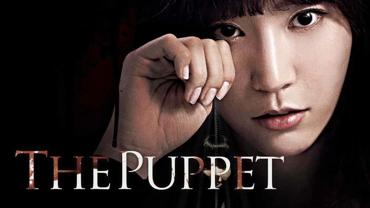 The Puppet2013
