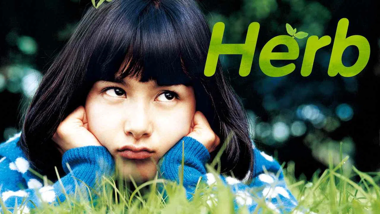 Herb2007