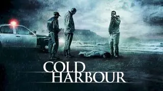Cold Harbour 2013