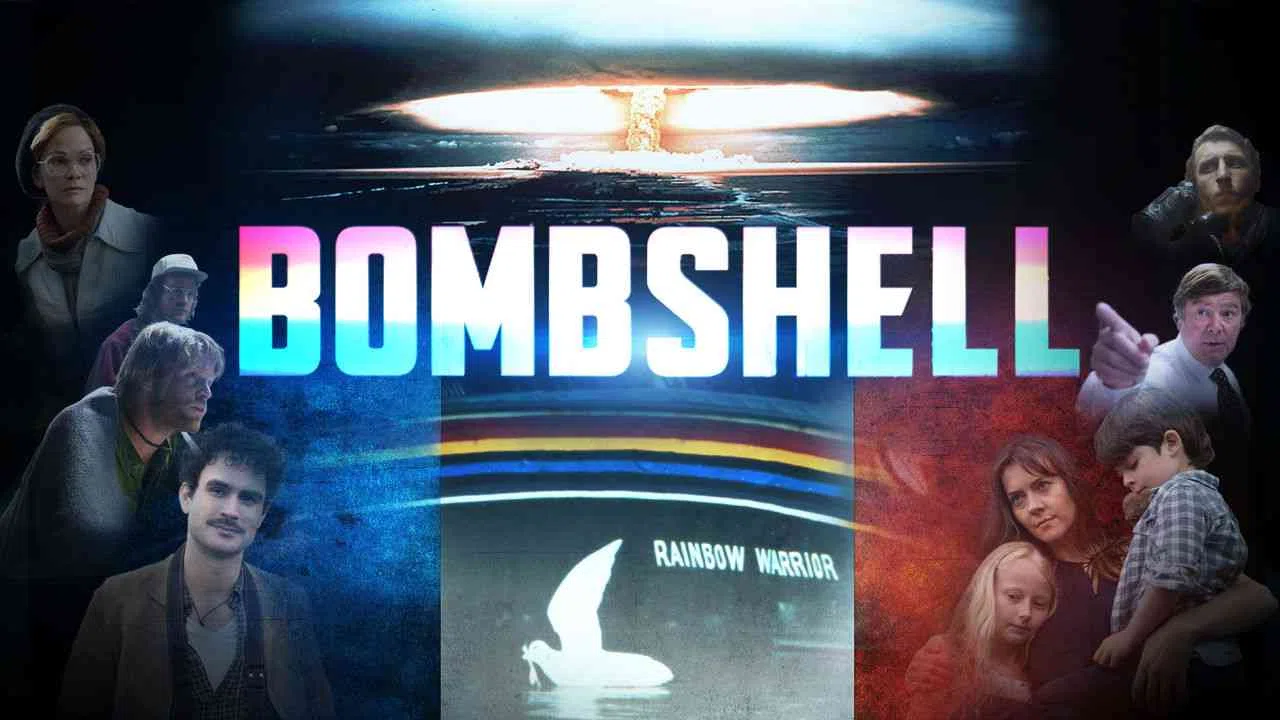 Bombshell1996