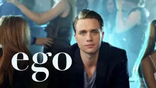 Ego 2013