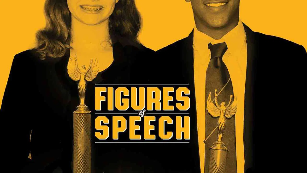 Figures of Speech2016
