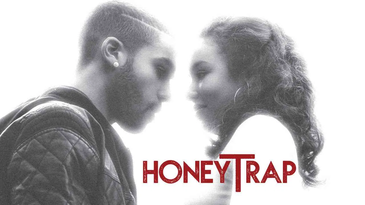 Honeytrap2014