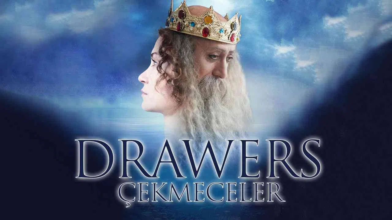 Drawers2015