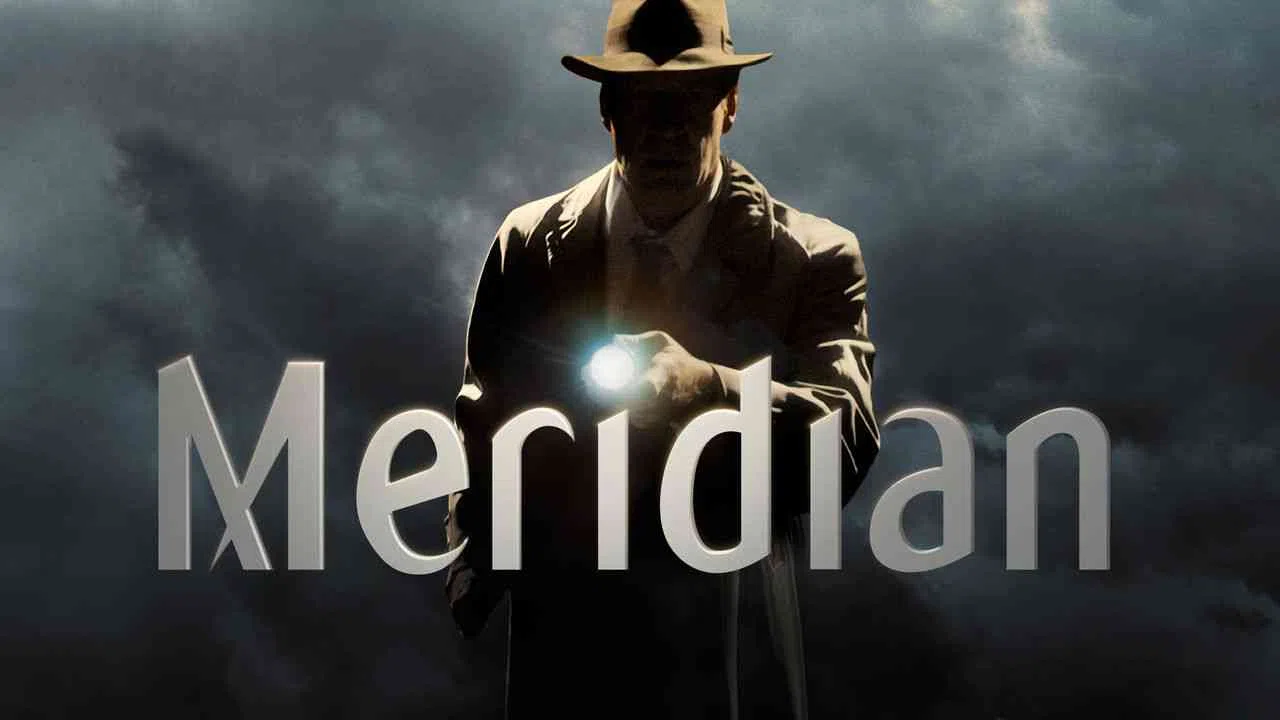 Meridian2016