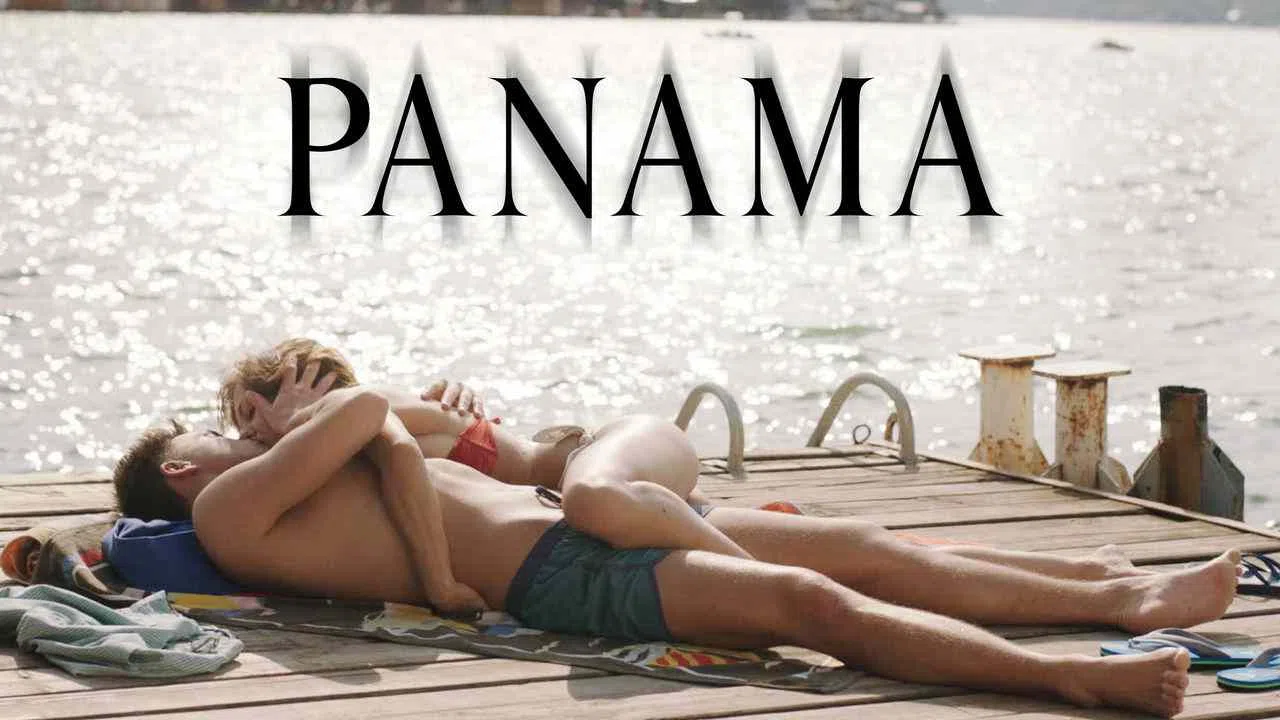 Panama2015