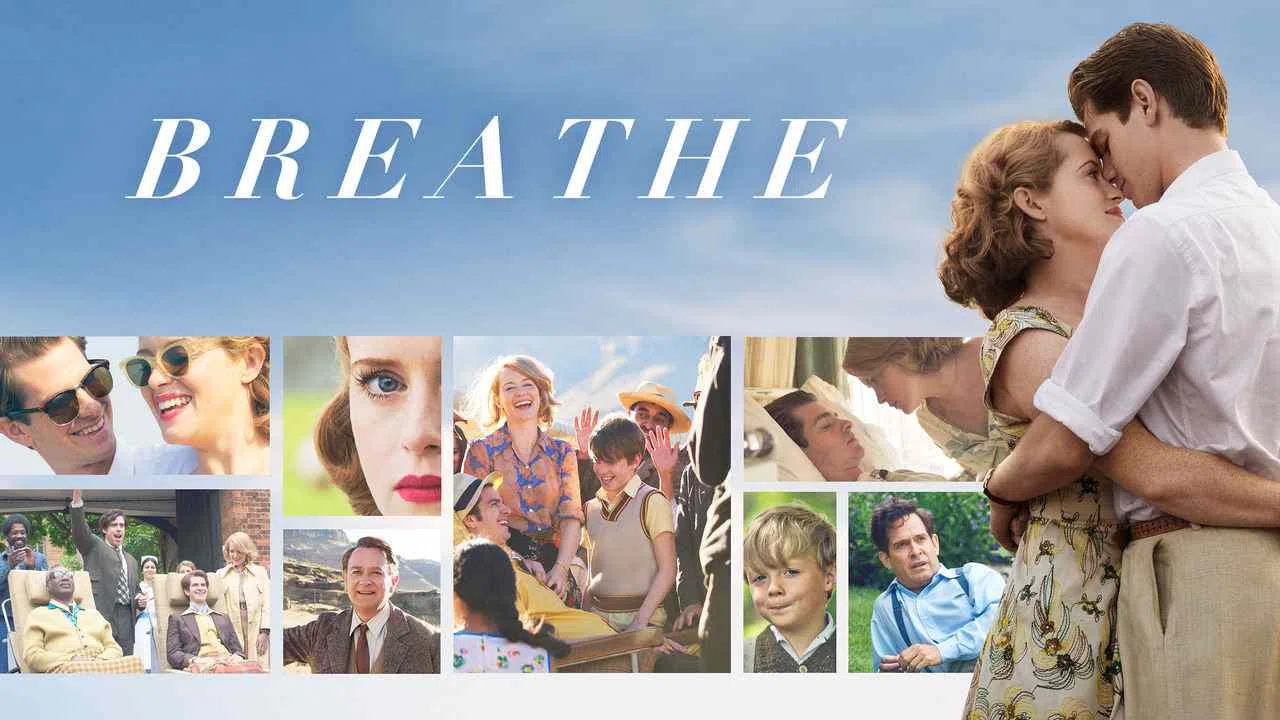 Breathe2017