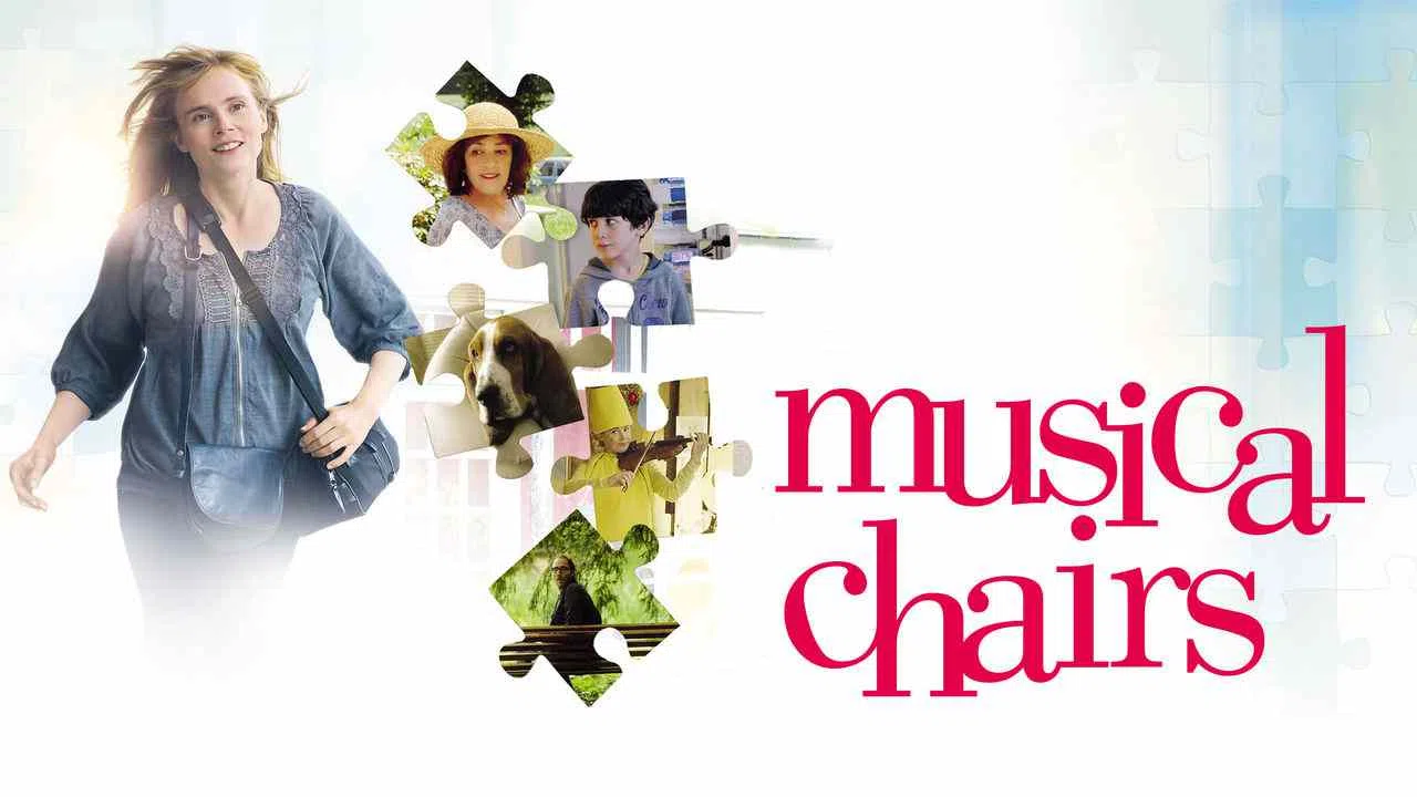 Musical Chairs2015