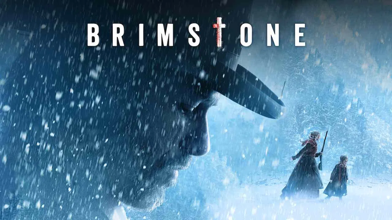 Brimstone2016