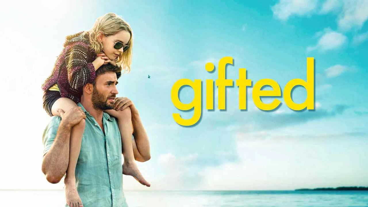 Gifted2017