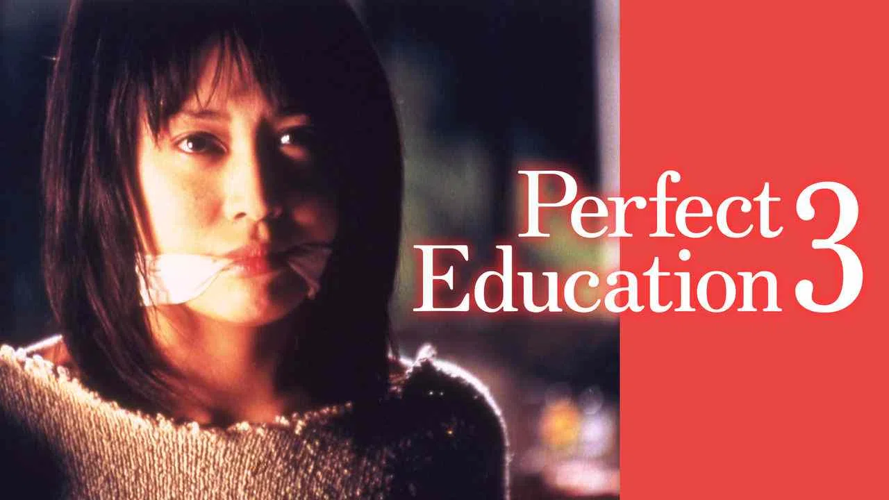 Perfect Education 32002