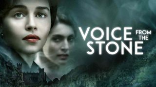 Voice from the Stone 2017