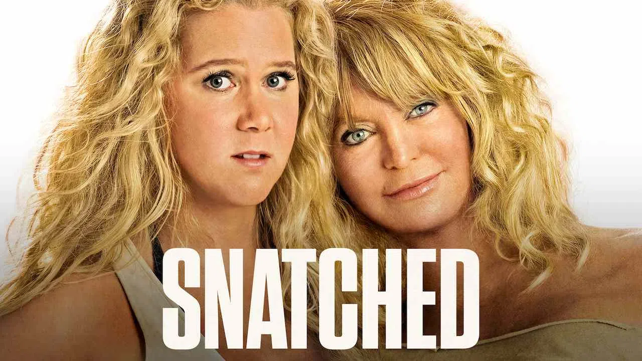 Snatched2017
