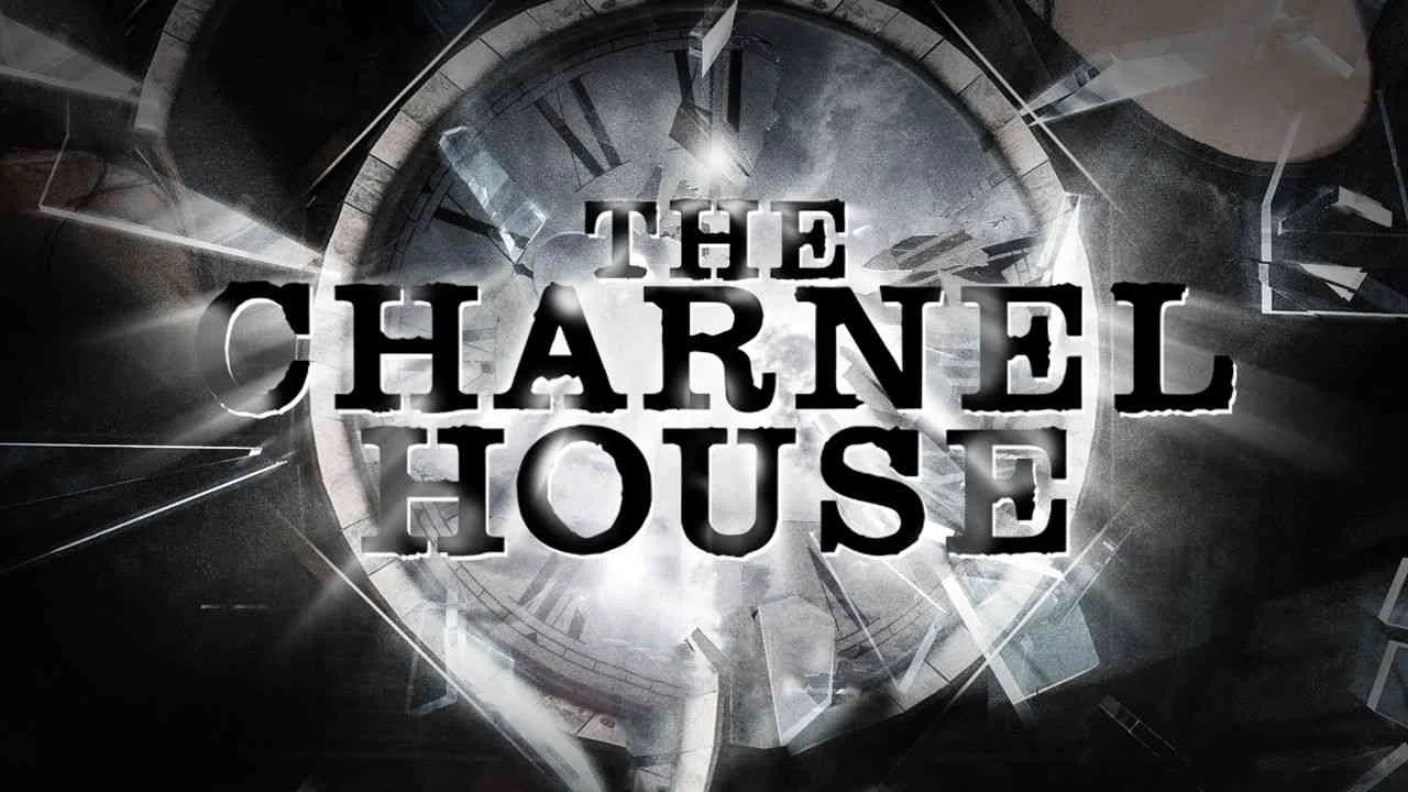 The Charnel House2016