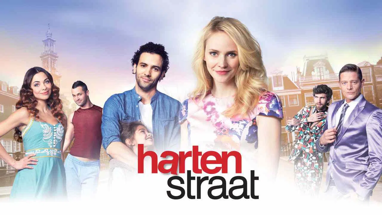 Hartenstraat2014