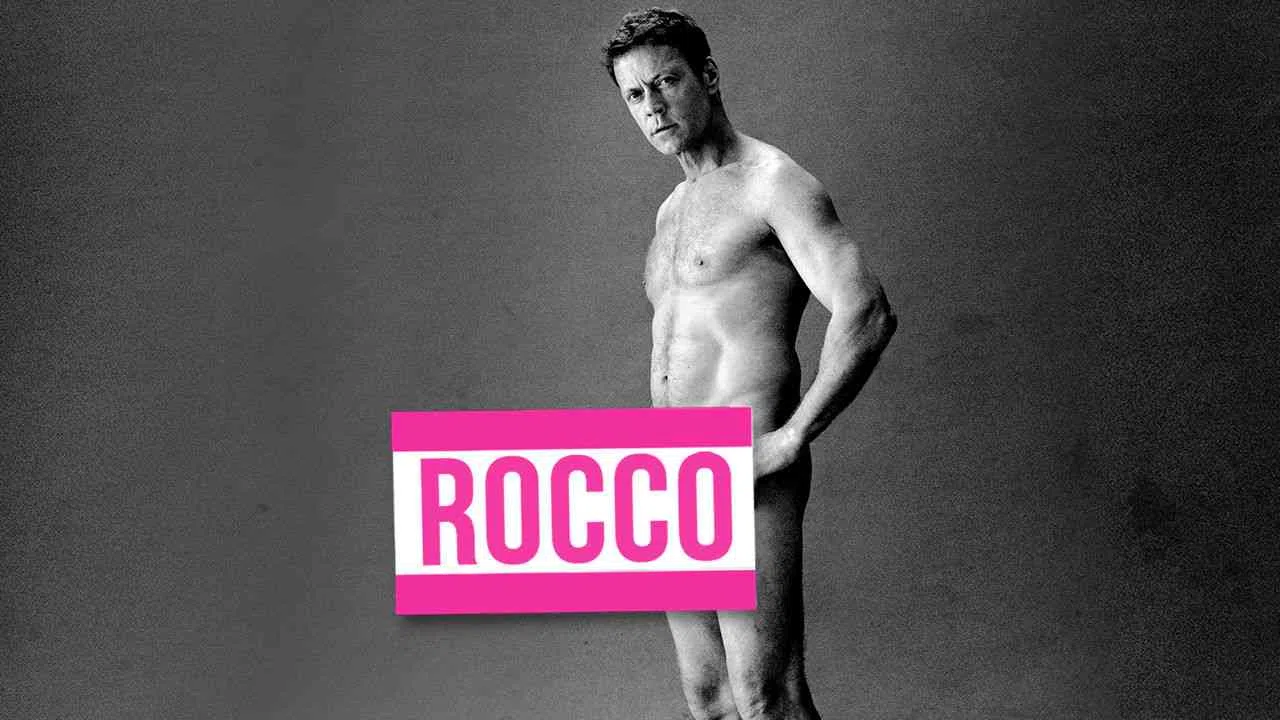 Rocco2016