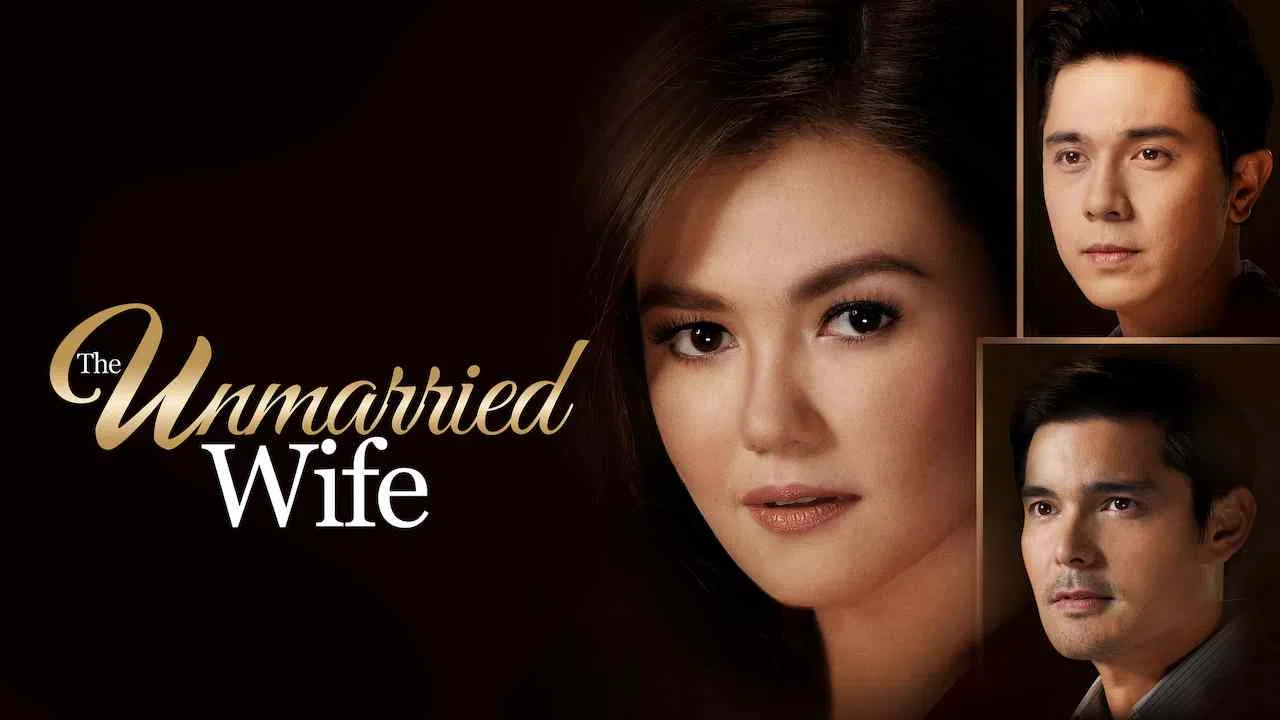The Unmarried Wife2016