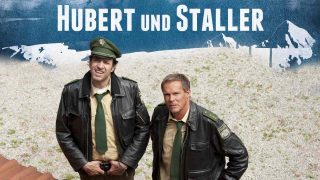 Hubert und Staller 2016