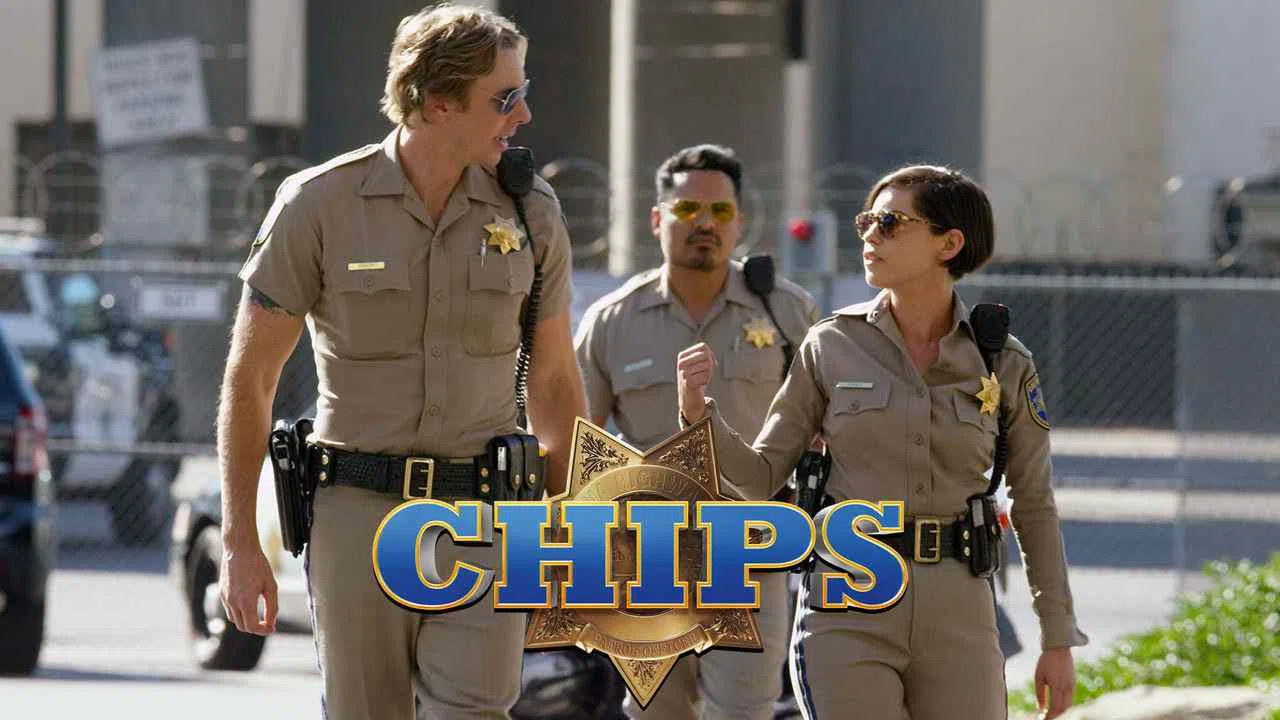 CHIPS2017