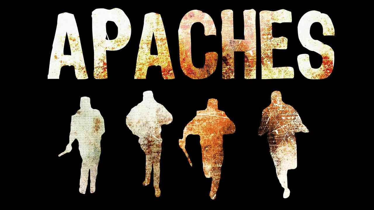 Apaches2016