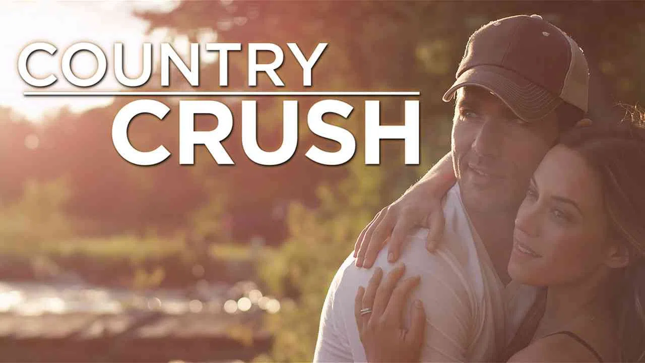 Country Crush2016