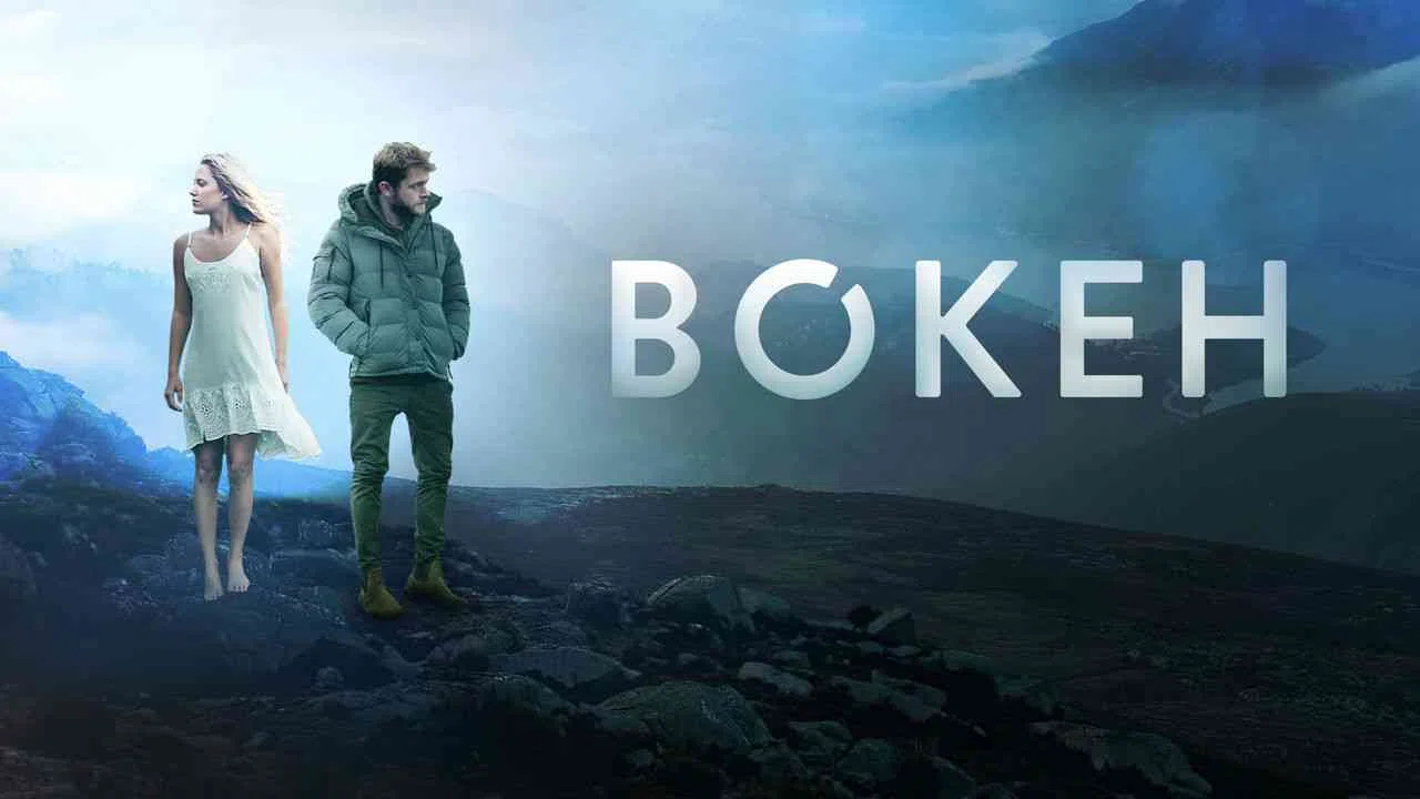 Bokeh2017