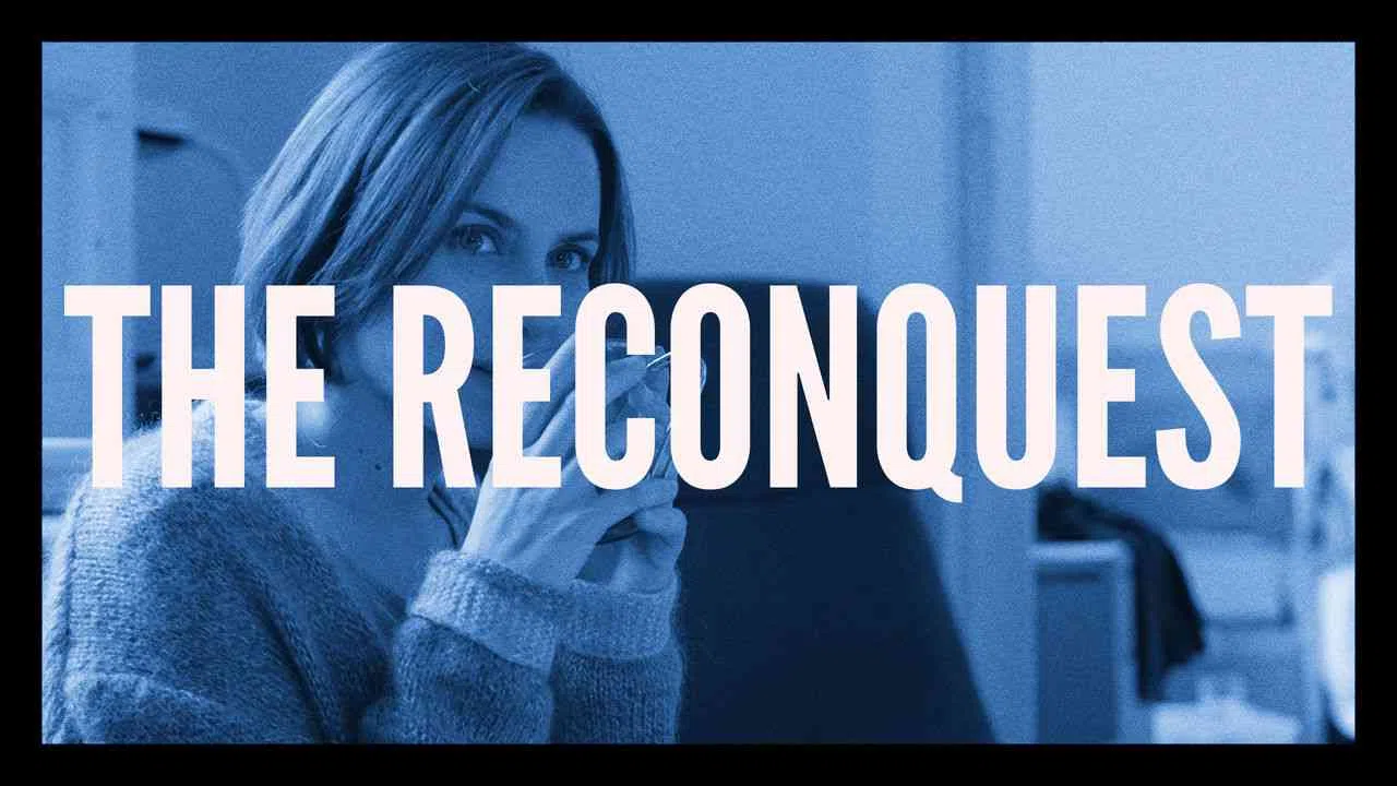 The Reconquest2016