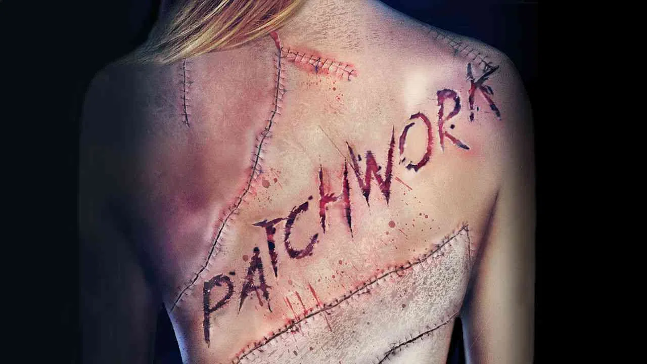 Patchwork2015