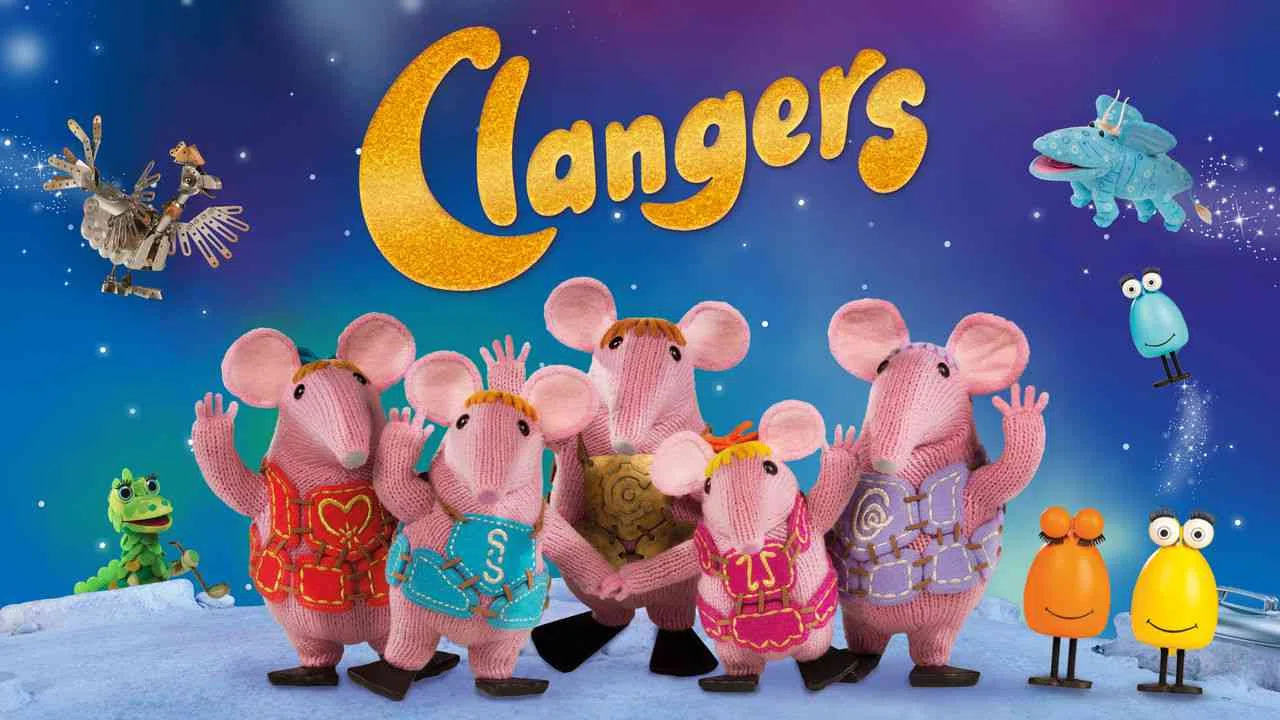 Clangers2016