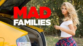 Mad Families 2017