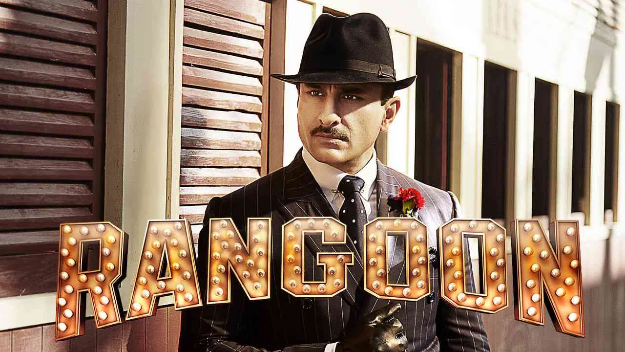 Rangoon2017
