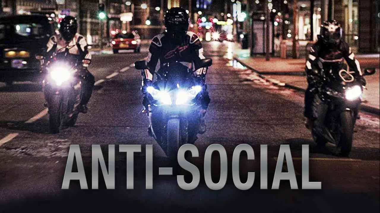 Anti-Social2015