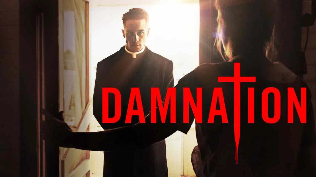 Damnation2017