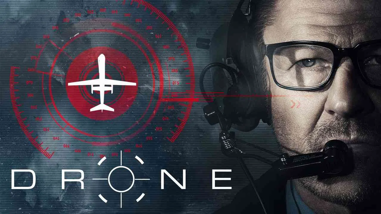 Drone2017