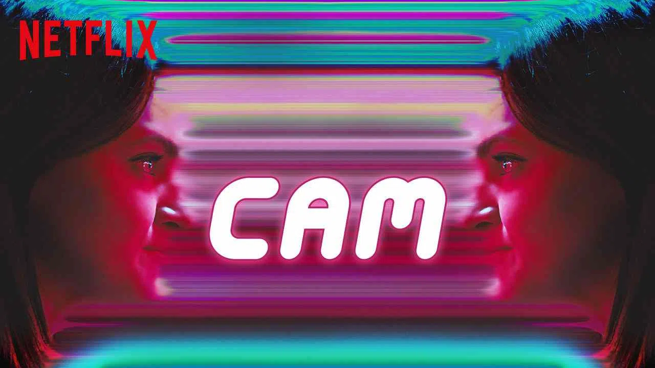 Cam2018