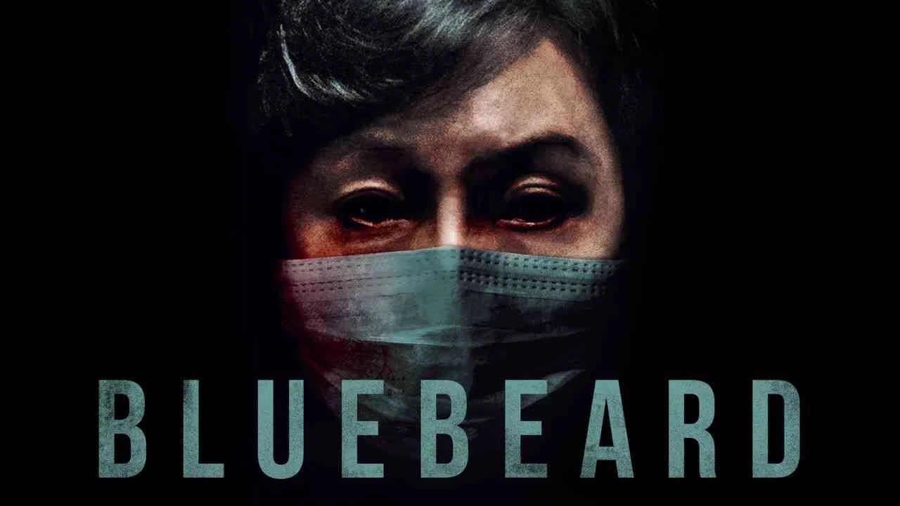 Bluebeard2017