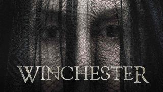 Winchester 2018