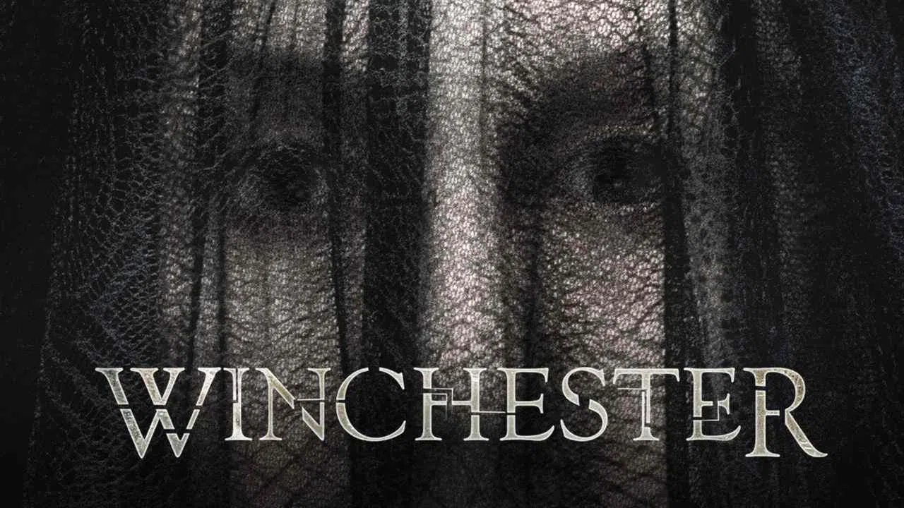 Winchester2018