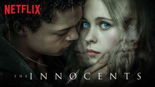 The Innocents 2018