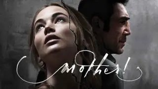 Mother! 2017