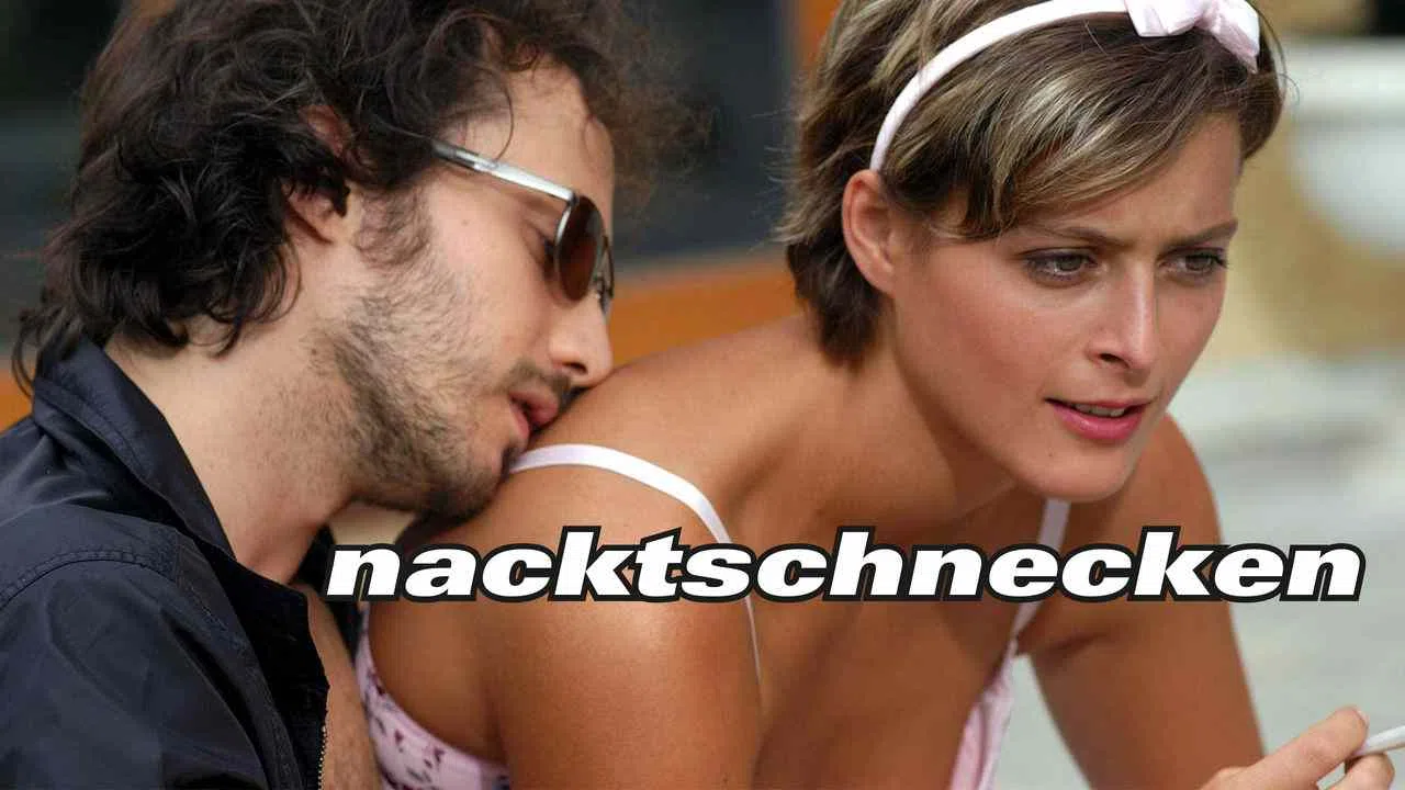 Nacktschnecken2004