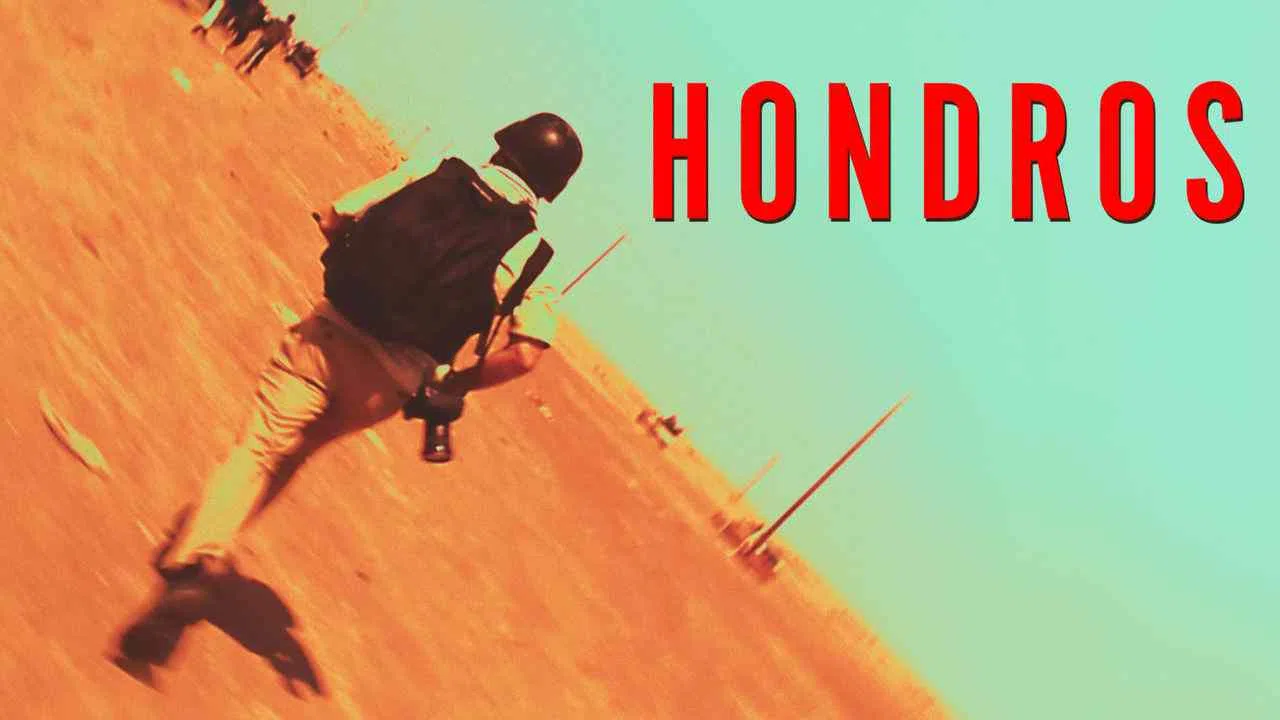 Hondros2017