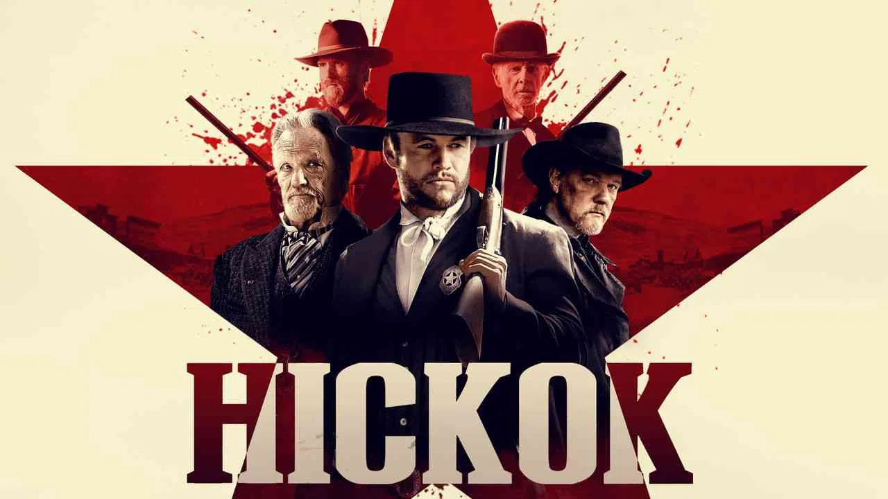 Hickok2017
